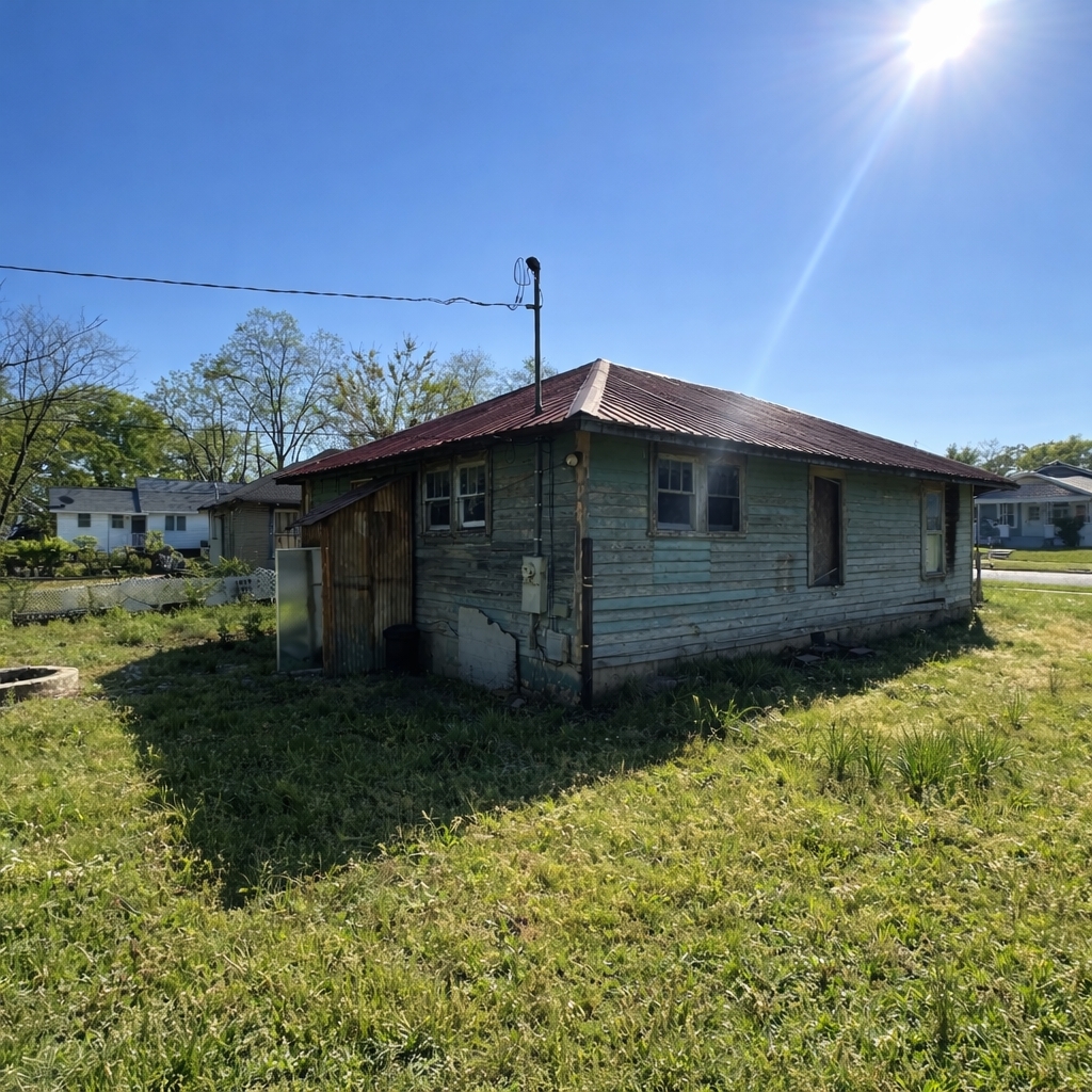Listing photo 5