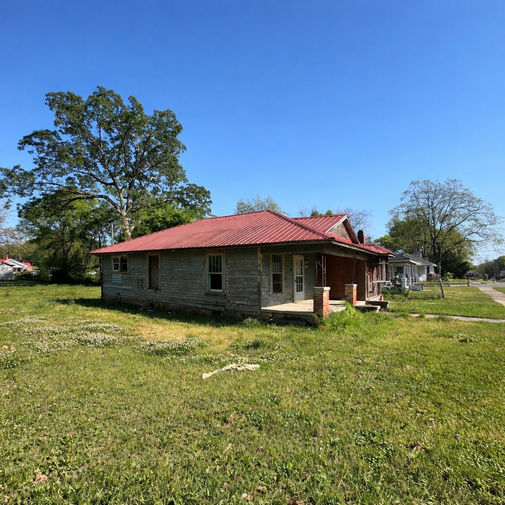 Listing photo 6