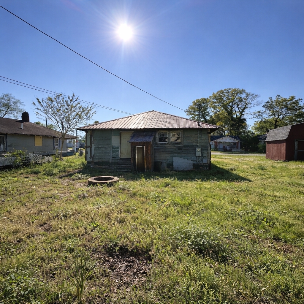 Listing photo 8