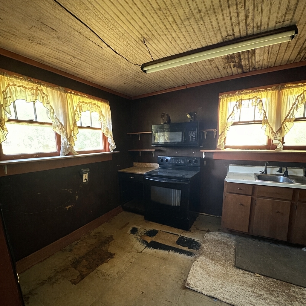 Listing photo 12